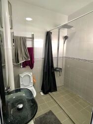Blk 326 Ubi Avenue 1 (Geylang), HDB Executive #575855811